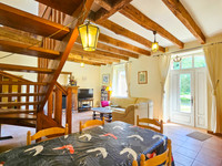 Maison à vendre à Bréhan, Morbihan - 279.000 € - photo 5