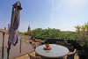 French property for sale in La Cassaigne, Aude - €148,000 - thumbnail 9
