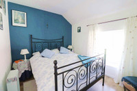 Maison à vendre à Les Cars, Haute-Vienne - 212.760 € - photo 7