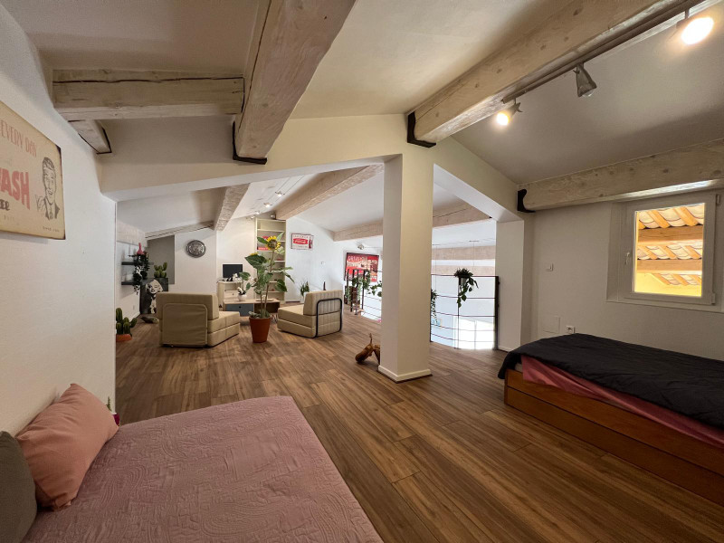 French property for sale in Saint-Antonin-du-Var, Var - €599,500 - photo 6