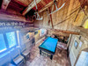 French property for sale in Bonneval-sur-Arc, Savoie - €1,276,600 - thumbnail 14