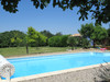 French property for sale in Galapian, Lot-et-Garonne - €415,000 - thumbnail 9