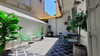 French property for sale in Perpignan, Pyrénées-Orientales - €246,000 - thumbnail 9