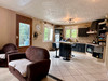 French property for sale in Guillac, Morbihan - €220,000 - thumbnail 9