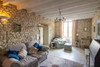 French property for sale in Marigny-Marmande, Indre-et-Loire - €192,000 - thumbnail 14