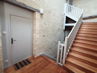 Appartement à Saint-Émilion, Gironde - photo 9