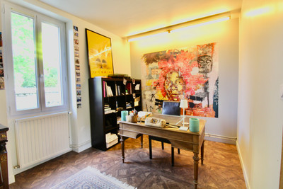 French property for sale in Beaumont-en-Véron, Indre-et-Loire - €500,000 - photo 6