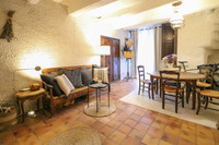 Maison à vendre à Lussan, Gard - 195.000 € - photo 15