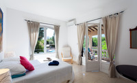 Maison à vendre à Grasse, Alpes-Maritimes - 1 570 000 € - photo 10
