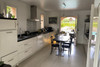 French property for sale in Nice, Alpes-Maritimes - €1,280,000 - thumbnail 9