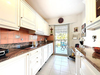 Appartement à vendre à Cagnes-sur-Mer, Alpes-Maritimes - 949.000 € - photo 10