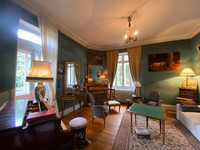 Maison à vendre à Saint-Amand-Montrond, Cher - 385.000 € - photo 2
