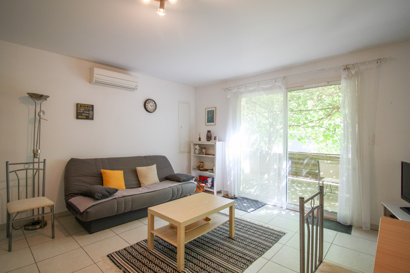 French property for sale in Pont-Saint-Esprit, Gard - €990,000 - photo 6