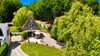 French property for sale in Carlux, Dordogne - €138,000 - thumbnail 9