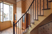 Propriété à vendre à Beauregard-de-Terrasson, Dordogne - 59 000 € - photo n°7