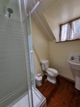 Maison à vendre à Carelles, Mayenne - 333.900 € - photo 3
