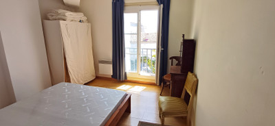 French property for sale in Puimisson, Hérault - €270,000 - photo 12