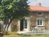French property for sale in Lys-Haut-Layon, Maine-et-Loire - €141,700 - thumbnail 9