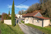 French property for sale in Montignac, Dordogne - €561,800 - thumbnail 9