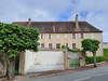 French property for sale in Bourbon-Lancy, Saône-et-Loire - €250,000 - thumbnail 9