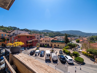 French property for sale in Drap, Alpes-Maritimes - €179,000 - photo 5