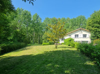 French property, houses and homes for sale in Marcillé Deux-Sèvres Poitou_Charentes