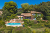 French property for sale in Le Lavandou, Var - €2,800,000 - thumbnail 9