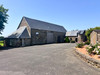 French property for sale in Clécy, Calvados - €432,000 - thumbnail 9