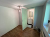 French property for sale in Saint-Junien-la-Bregère, Creuse - €88,000 - thumbnail 13