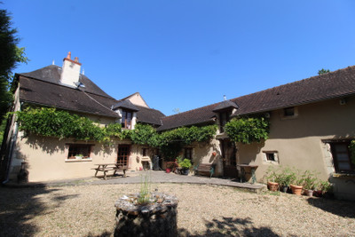 house for sale in Vienne