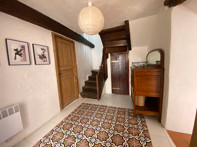 French property for sale in Caramany, Pyrénées-Orientales - €150,000 - photo 12