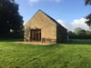 French property for sale in Paule, Côtes-d'Armor - €147,150 - thumbnail 9