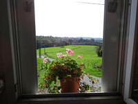 Maison à vendre à Lagraulière, Corrèze - 245.900 € - photo 15