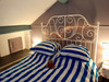 French property for sale in Huelgoat, Finistère - €249,999 - thumbnail 14