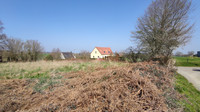 Propriété à vendre à Moncy, Orne - 27 600 € - photo n°7