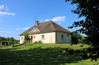 Maison à Vimoutiers, Orne - photo 2