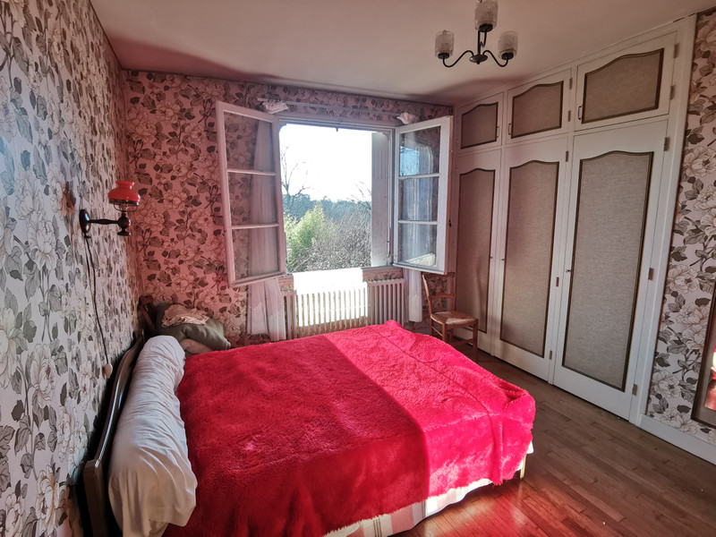 French property for sale in Rouffignac-Saint-Cernin-de-Reilhac, Dordogne - €130,800 - photo 12