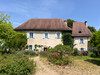French property for sale in Thiviers, Dordogne - €1,081,200 - thumbnail 9