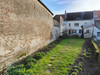 French property for sale in Auxi-le-Château, Pas-de-Calais - €120,879 - thumbnail 9