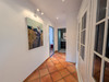 French property for sale in Rochefort-du-Gard, Gard - €445,000 - thumbnail 9