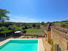 French property for sale in Nanthiat, Dordogne - €1,047,000 - thumbnail 9