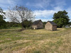 French property for sale in Marcillé-la-Ville, Mayenne - €132,000 - thumbnail 14