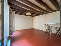 Appartement à Paris 4e Arrondissement, Paris - photo 5