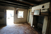 Maison à Lathus-Saint-Rémy, Vienne - photo 3