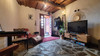 French property for sale in Montner, Pyrénées-Orientales - €178,000 - thumbnail 9