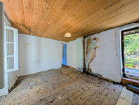 Propriété à vendre à Nyons, Drôme - 140 000 € - photo n°7