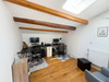 French property for sale in Romagnat, Puy-de-Dôme - €456,000 - thumbnail 9