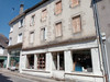 French property for sale in Argentat-sur-Dordogne, Corrèze - €82,500 - thumbnail 9