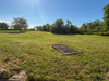French property for sale in Messé, Deux-Sèvres - €199,900 - thumbnail 14