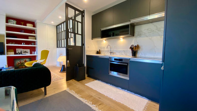 French property for sale in Saint-Malo, Ille-et-Vilaine - €460,000 - photo 3